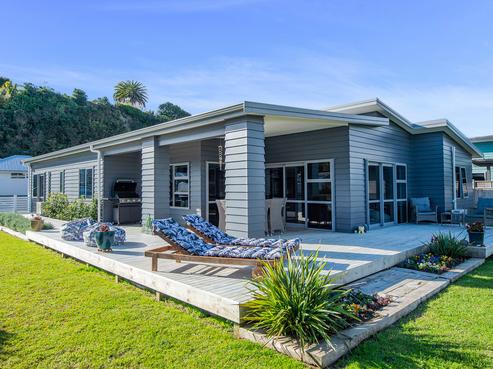 22 Manawa Drive, Ngunguru