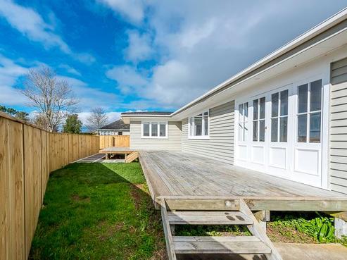 20 Princes Street, Riverhead
