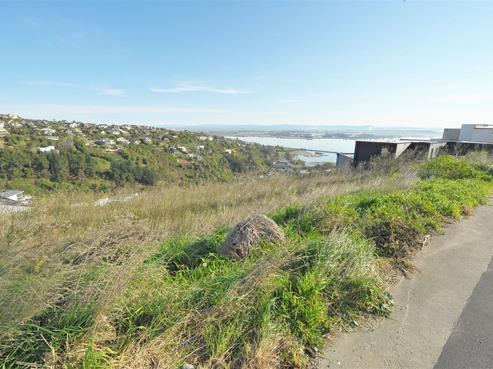 8 Gazelle Lane, Redcliffs