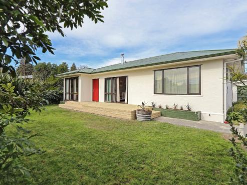 1419 Caroline Road, Mayfair
