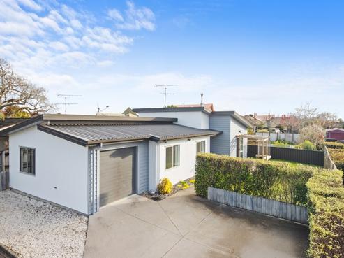 16 Notre Dame Court, Pukekohe