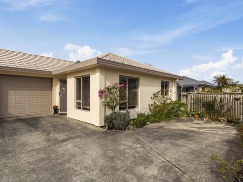 1/58A Molesworth Street, Taita