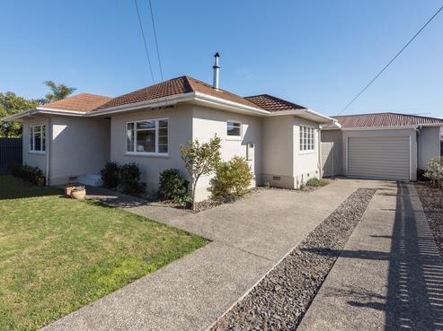 19 Fauchelle Avenue, Richmond