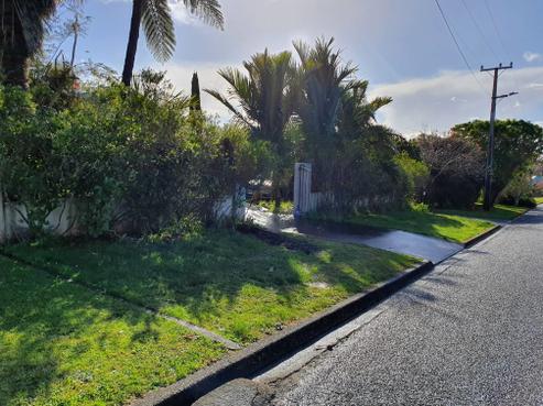 16 Monument Road, Kaikohe
