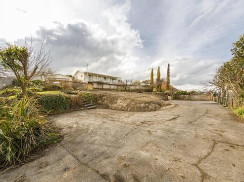 39 Fraser Drive, Feilding
