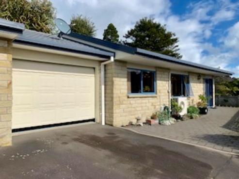 6/32 Mill Road, Lower Vogeltown