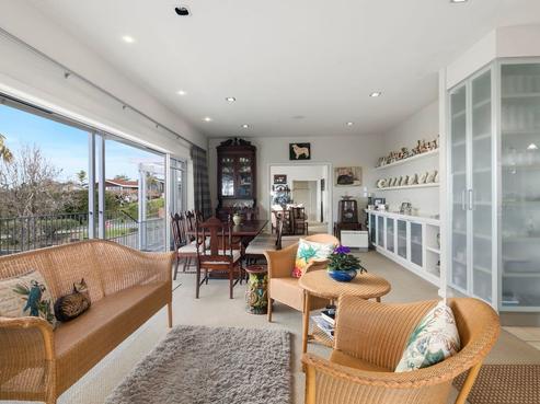 36A Sharon Road, Waiake