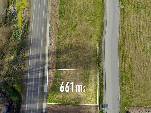48 Selkirk Place, Roxburgh