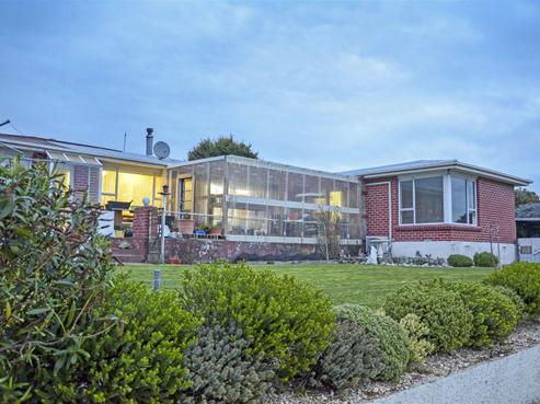3 Severn Street, Clifton
