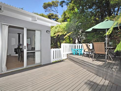 8A Sapphire Place, Bayview