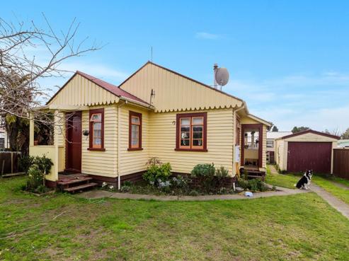 674B Te Ngae Road, Owhata