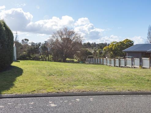 1 Abbot Avenue, Waipawa