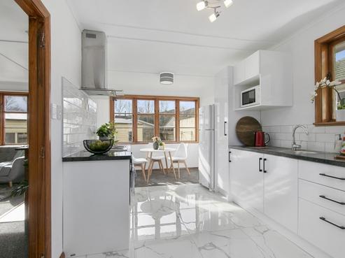 171 Waddington Drive, Naenae