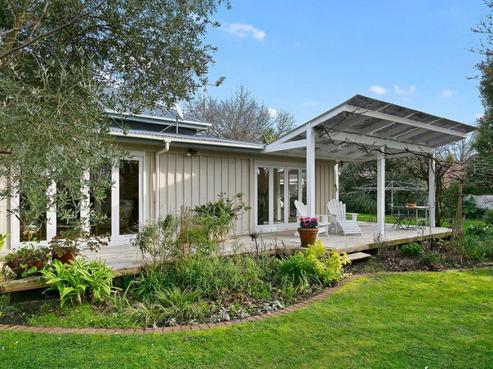 263 Shakespeare Street, Leamington