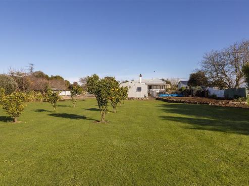 9 Lupton Street, Waverley