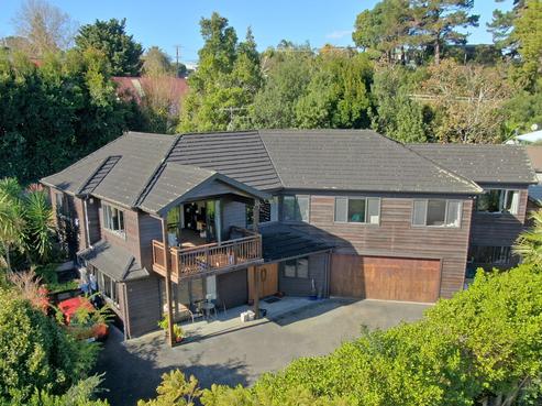 14 Capricorn Place, Browns Bay