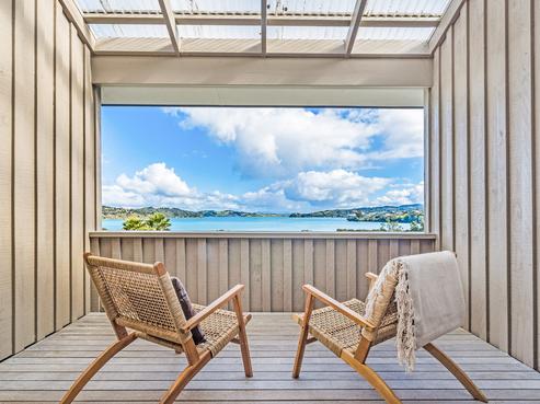 42 Kiteone Road, Parua Bay