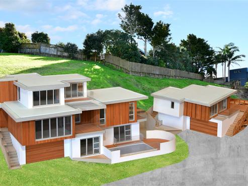 180B Whangaparaoa Road, Red Beach