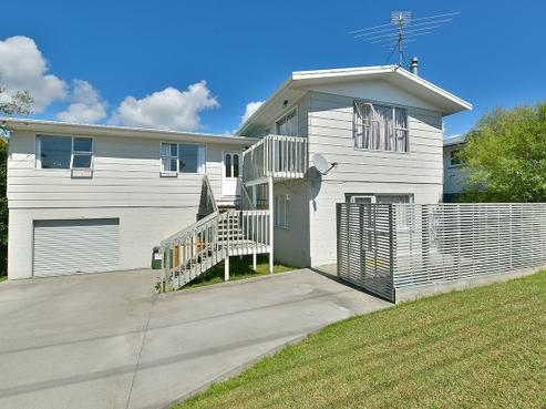 53 Vipond Road, Stanmore Bay