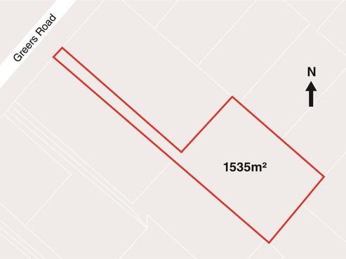58 Greers Road, Burnside