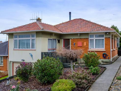 20 Exeter Street, Abbotsford
