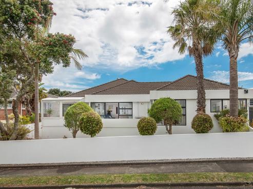 25 Walter Street, Hauraki