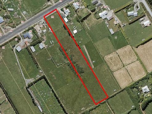 155 Avon Road, Clifton