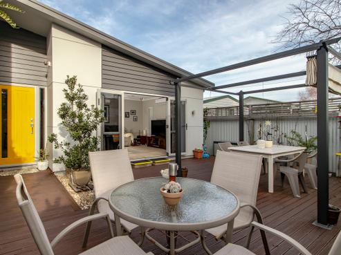 36A Mcgregor Avenue, Pirimai