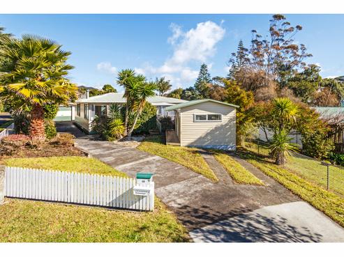 18 Carina Crescent, Torbay