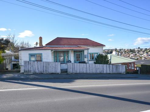 154 Taieri Road, Kaikorai