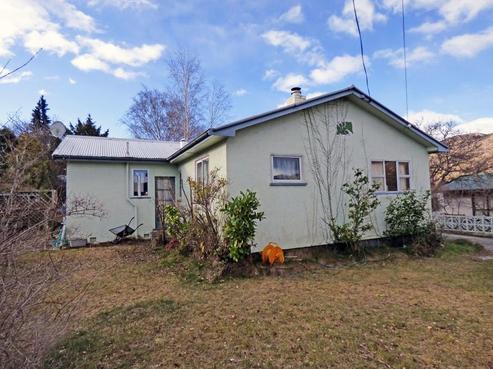 23 Orient Street, Cromwell