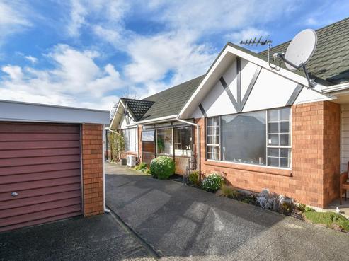 53B Grove Street, Saint Kilda