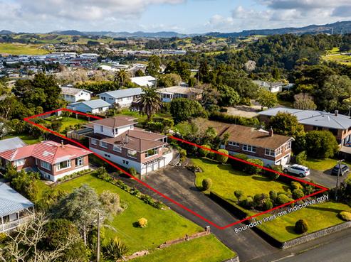 10 Pulham Road, Warkworth