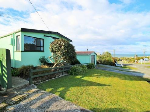 22 Semple Street, Kakanui
