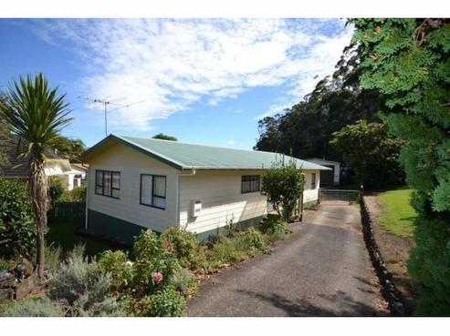 4 Augusta Place, Kerikeri