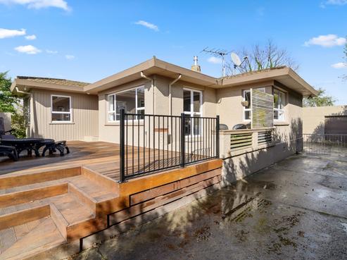 11 Pukeko Street, Hillcrest