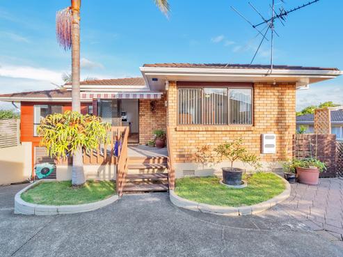 2/4 Park Estate Road, Rosehill
