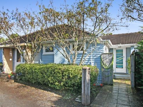 51A Omata Road, Marfell
