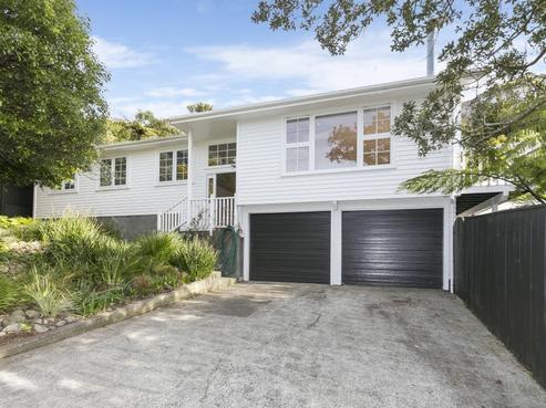 2 Orissa Crescent, Broadmeadows