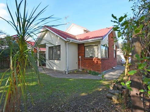 3/20 Cressy Street, Waterloo