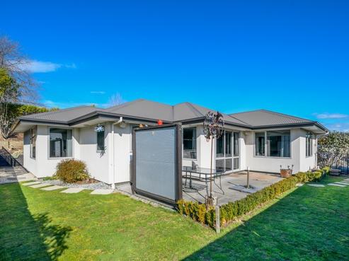5 Norrie Place, Annesbrook