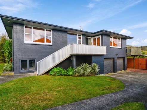17 Iles Road, Lynmore