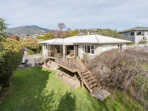 25 Stafford Avenue, Annesbrook