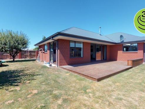 5 Farm Road, Allenton