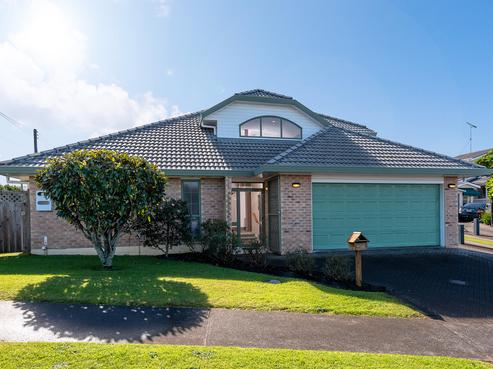 1/70 Uxbridge Road, Mellons Bay