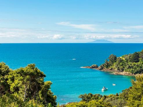 73 Queens Drive, Oneroa