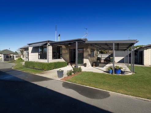 25 Andrew Street, Allenton