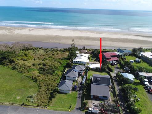 31 Korora Street, Ahipara