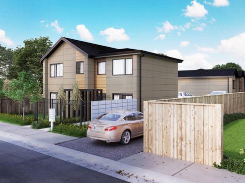 80 Awaroa Road, Sunnyvale
