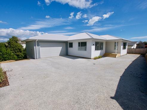 26 Speranza Avenue, Otaki